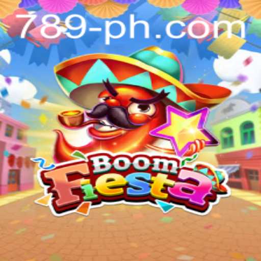 BoomFiesta: The Ultimate Gaming Experience Unveiled