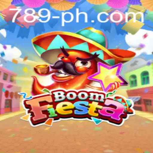 BoomFiesta: The Ultimate Gaming Experience Unveiled