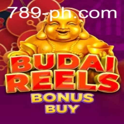 Exploring the Exciting World of BudaiReelsBonusBuy: A Slot Game