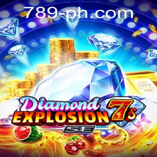 Discover the Thrills of DiamondExplosion7sSE: A Game of Gems and Numbers