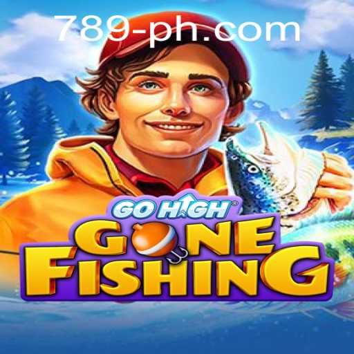 Dive into Excitement with GoHighGoneFishing