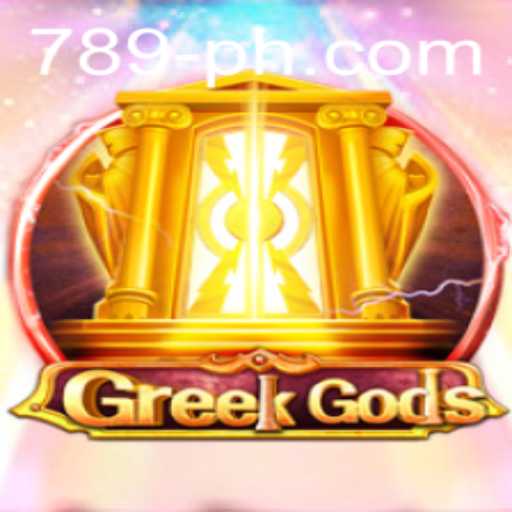 Exploring the Mythical World of GreekGods: A New Era of Gaming with Greek Mythology