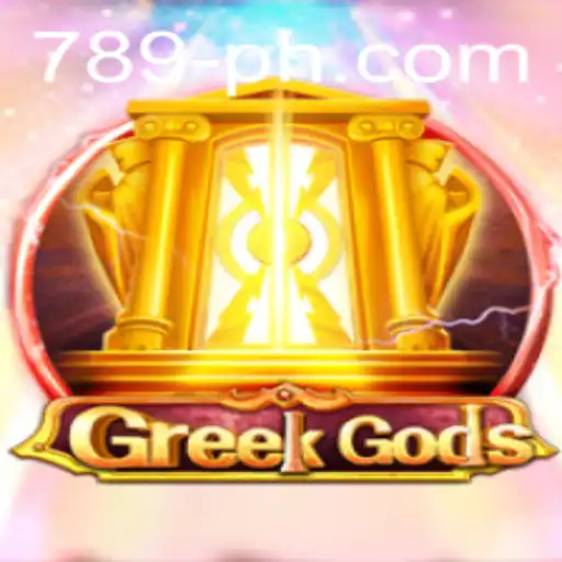 Exploring the Mythical World of GreekGods: A New Era of Gaming with Greek Mythology