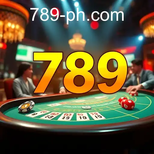 Exploring the Thrilling World of Live Casino