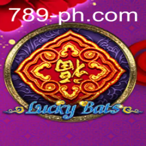 LuckyBats: The Thrilling Game Capturing Hearts Worldwide