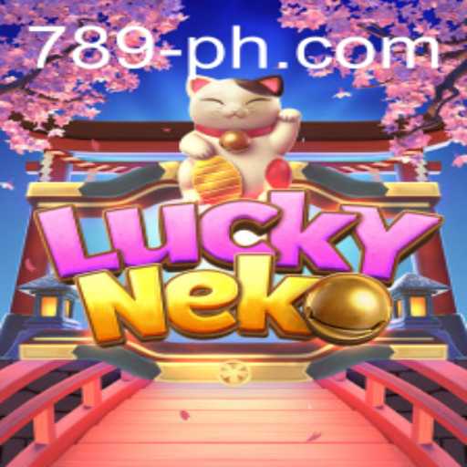 Discovering the Enchanting World of LuckyNeko and Its Magical Number 789