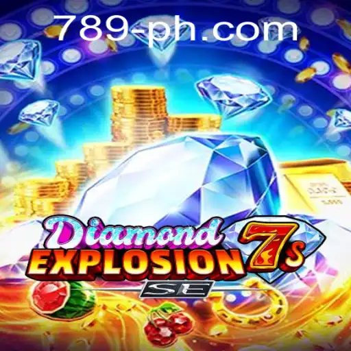 Discover the Thrills of DiamondExplosion7sSE: A Game of Gems and Numbers
