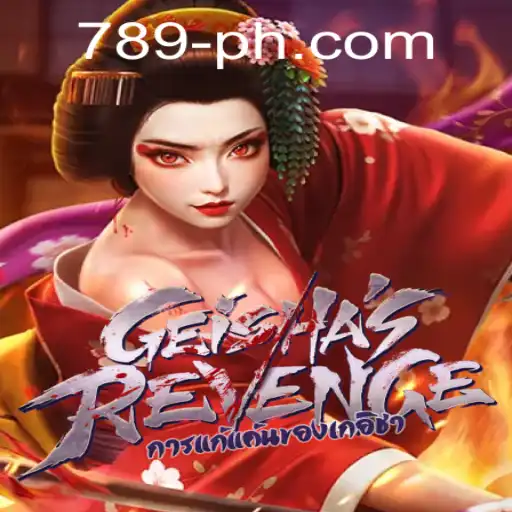 GeishasRevenge: An Immersive Journey into Historical Intrigue
