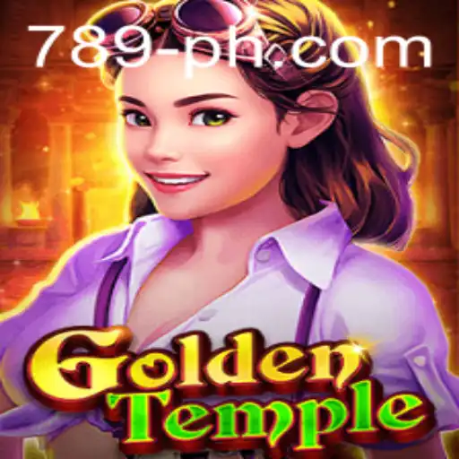 GoldenTemple: Unveiling the Mysteries of the Game with the Magic Number 789
