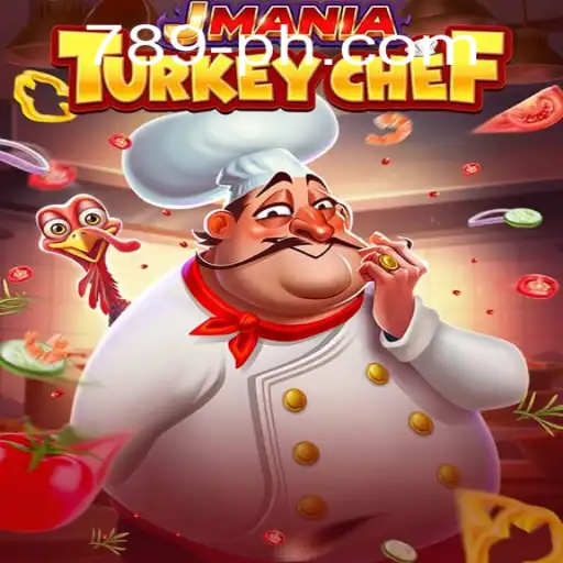 Discover the Thrill of JManiaTurkeyChef: The Ultimate Culinary Game Experience