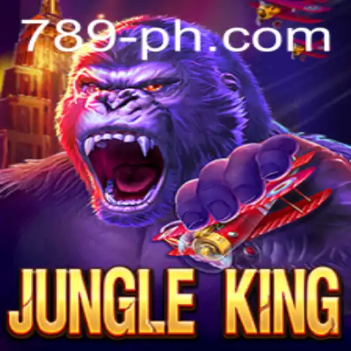 Explore the Wild World of JungleKing: Game Description, Introduction, and Rules