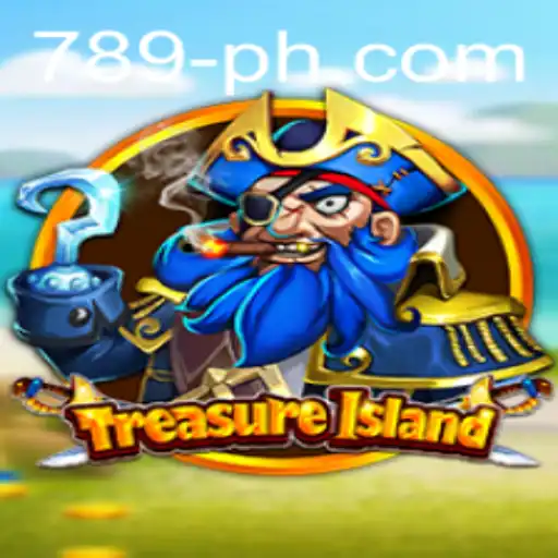 Exploring the Adventures of TreasureIsland: A Deep Dive into Gameplay