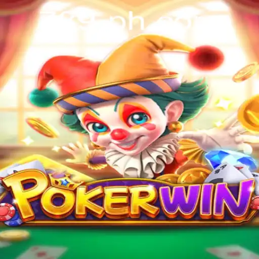 Mastering POKERWIN: Revolutionizing the Card Game Experience with '789'
