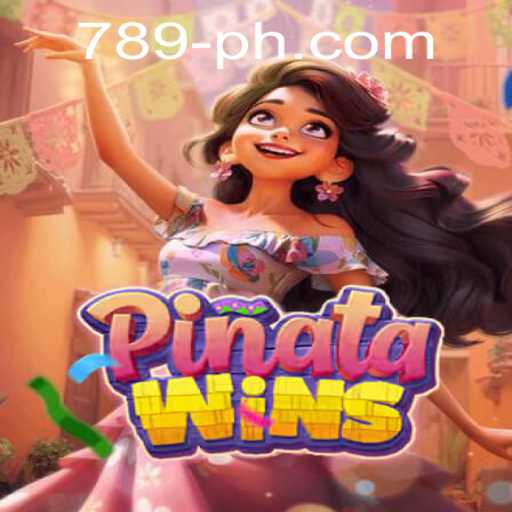 Discover the Excitement of PinataWins: A Guide to the Game and Its Rules