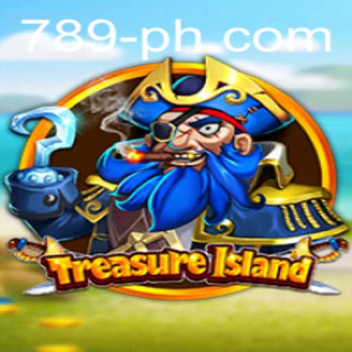 Exploring the Adventures of TreasureIsland: A Deep Dive into Gameplay