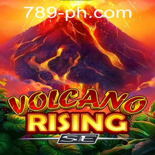 The Adventurous World of VolcanoRisingSE: A Game Like No Other