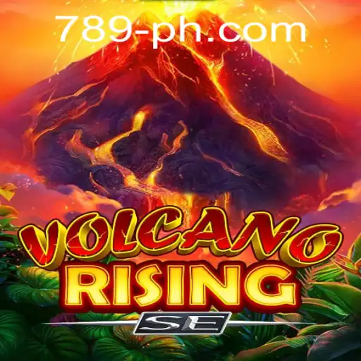The Adventurous World of VolcanoRisingSE: A Game Like No Other