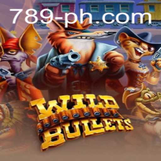 Exploring the Exciting Realm of WildBullets: A Comprehensive Guide